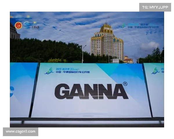 平潭借海洋杯契机推动文体旅游产业协同发展新路径 平潭借海洋杯契机推动文体旅游产业协同发展新路径