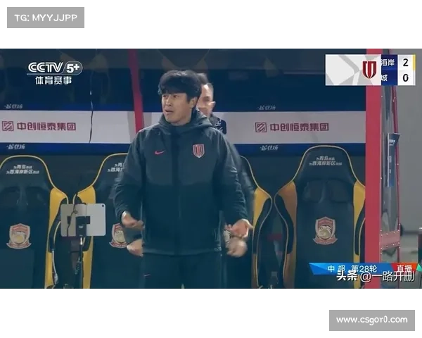 成都客场绝平错失登顶良机