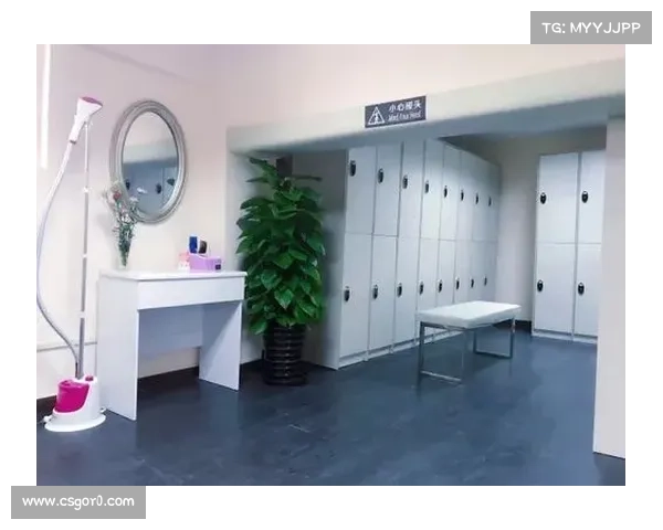 萨索洛主场更衣室焕新升级 展示专属配置与贴心优化服务