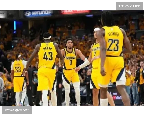 湖人半场落后雷霆32分，攻防失衡暴露阵容短板