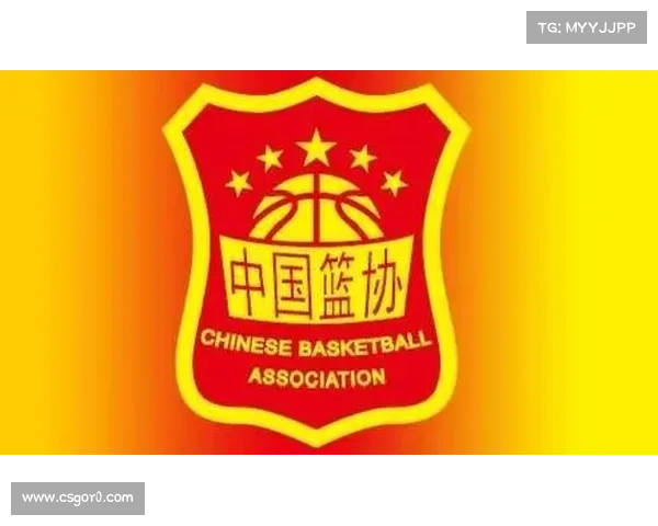 篮协推动“青年球员发展联盟”，搭建校园职业桥梁