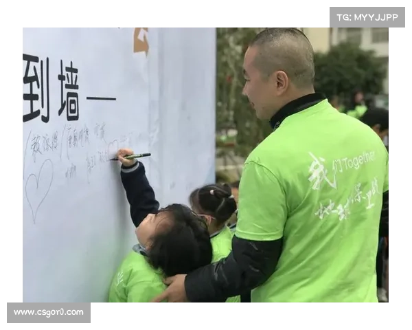 体育赛事环保本季度联合环保组织，推行零废弃管理标准