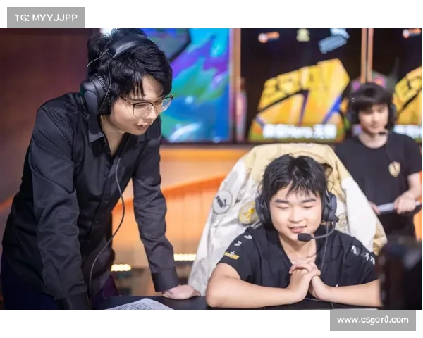 电竞职业化进程加速，选手转会与俱乐部运营趋向理性规范