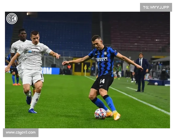 米兰德比历史回顾，佩里西奇表态支持国米