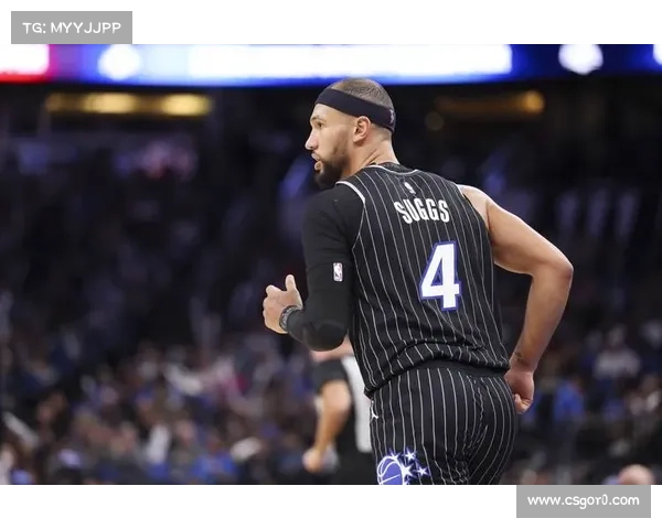 魔术106-105险胜热火，小瓦格纳32分班凯罗伤退