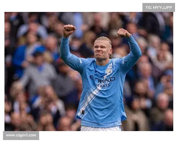 经济：英超球衣销量排行榜，哈兰德领先