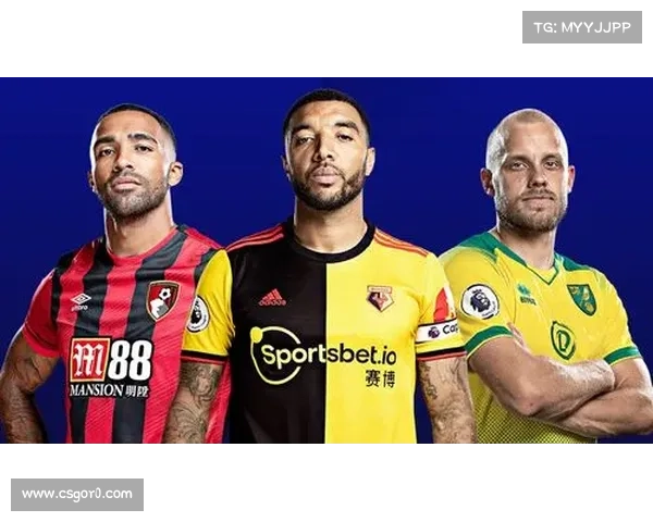 英超阅读推广计划,球员参与儿童读书活动 英超阅读推广计划,球员参与儿童读书活动