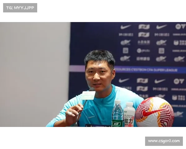 老将韩镕泽加盟辽宁铁人，丰富经验助力中超新军。