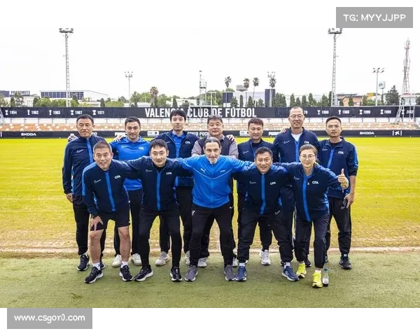 西甲俱乐部翻新训练基地，青训设施升级投入增加