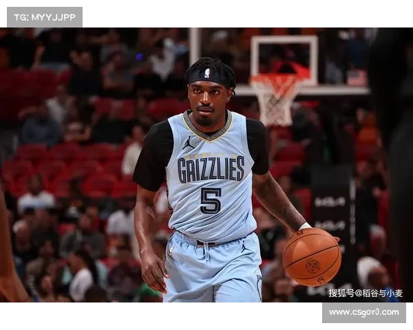 欧塞尔连败中显韧性，防守组织进步获肯定