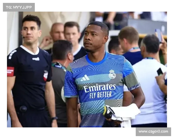 西甲冬窗统计，皇马成唯一零引援球队