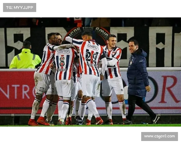 热那亚0-0战平克雷莫纳，保级大战中互交白卷