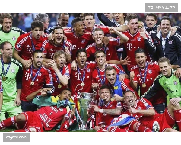 法兰克福遭遇大面积伤病,6名球员确认缺阵对阵拜仁